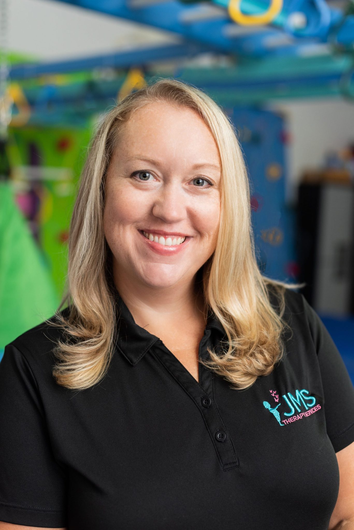 JMS Therapy Services | About Us – Pediatric Therapy in Palm Bay