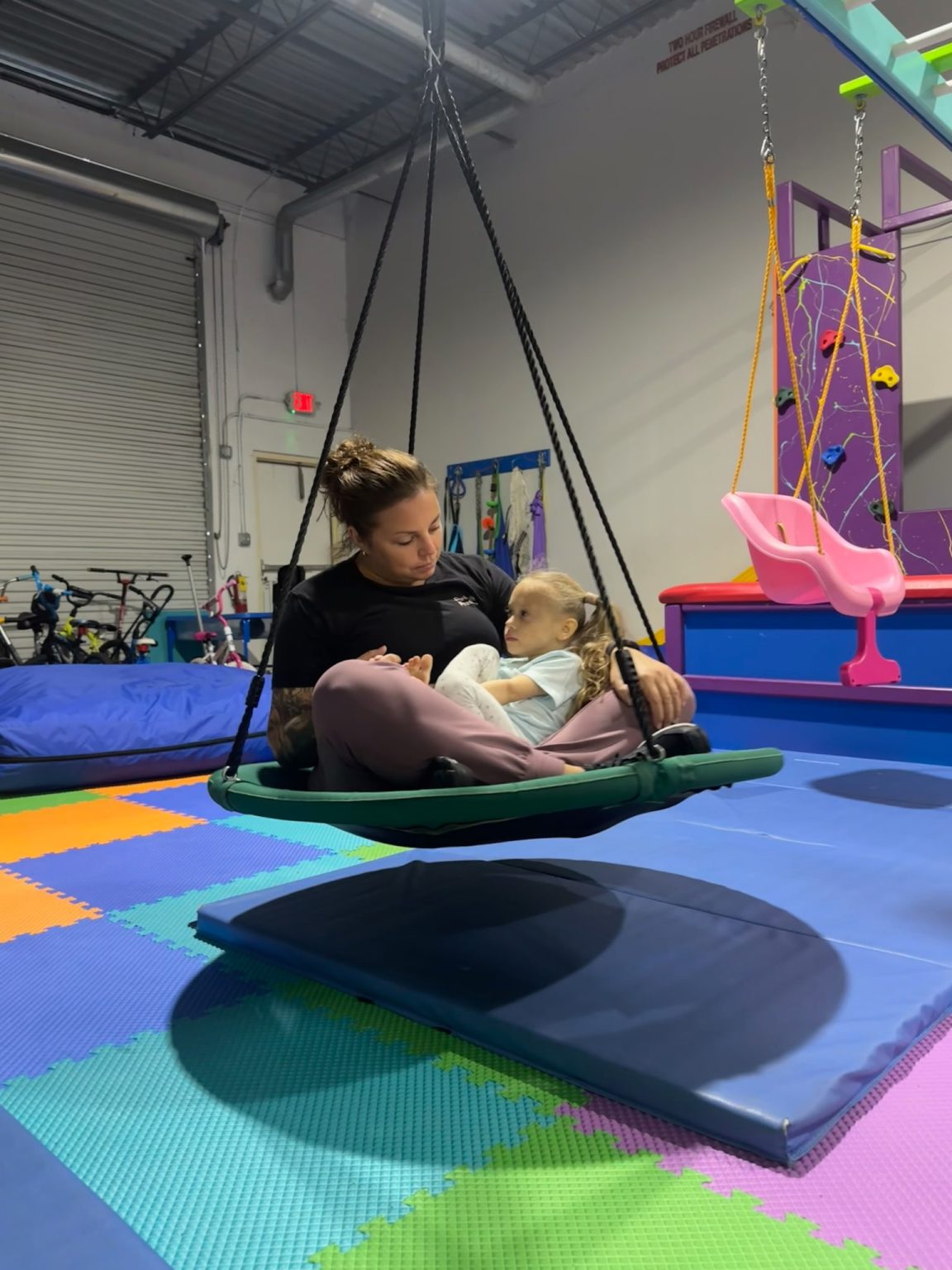 JMS Therapy Services | About Us – Pediatric Therapy in Palm Bay
